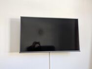 Smart TV - Chemnitz