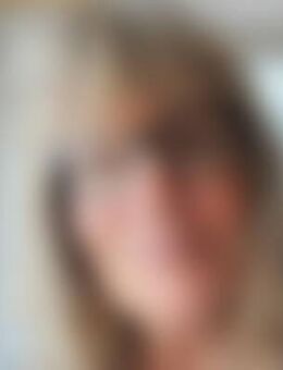 Sun*** - Kempten (Allgäu)