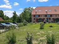 So offen, so hell, so besonders: 230 m² Wohnglück bei Boltenhagen, nur 5 Min zur Ostsee - Erstbezug! - Damshagen