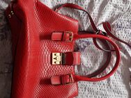 Handtasche - Neuss