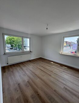 Moderne 2-Zimmer-Wohnung in Bochum zu vermieten - Bochum