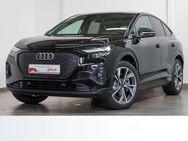 Audi Q4 e-tron Sportback 40 ADVANCED LM20 ASSIST WÄRMEPUMPE - Bochum