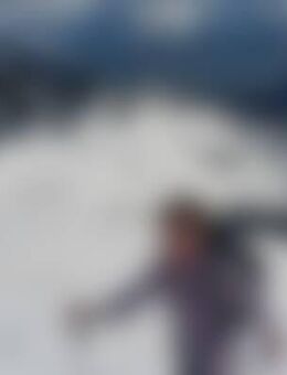 ref*** - Kempten (Allgäu)