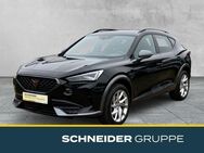 CUPRA Formentor, 1.5 TSI BEATS, Jahr 2023 - Freiberg