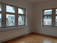 ***geräumige Familienwohnung 5-Raum mit Balkon, 2 Bäder - Chemnitz