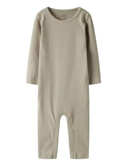 Name It Body NBNNAKAL LS SUIT NOOS
