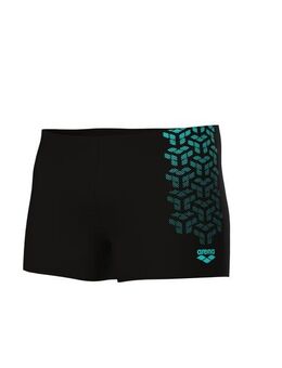 Arena Badehose arena Feel Herren Kikko V Badehose