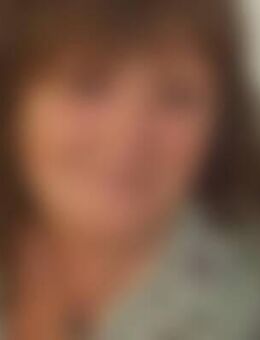 Mag*** - Belgern-Schildau Zentrum