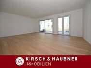 NEUBAU - hochwertiges Stadthaus im Zentrum! Neumarkt - Altdorfer Straße - Neumarkt (Oberpfalz)