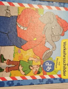 Verschiedene Spiele - Langelsheim