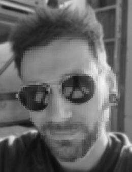 Suche Lebensgefährtin, um gemeinsam glücklich zu sein. - Greifenstein