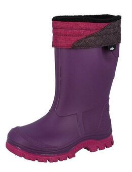 Lico Stiefel Robby Gummistiefel