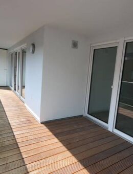 Stadtleben genießen - 2-Zimmerwohnung in bester Lage von Paderborn - Paderborn