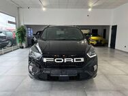 Ford Kuga ST-Line Body Styling Paket AUT/RFK/Navi/TOP - Oberhausen