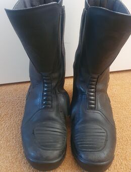 Motorradstiefel - Köln