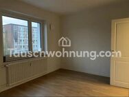 [TAUSCHWOHNUNG] Komplett sanierte 2 Zimmer gegen 3 Zimmer/Balkon - Köln