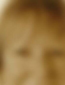 Bp1*** - Hamburg Altona