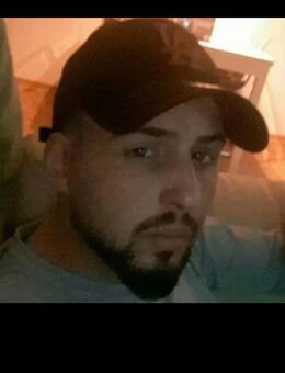 Welche Frau aus NRW mag mich kennenlernen - Düsseldorf