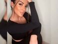 Sie sucht ihn in 47533