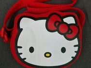 Hallo Kitty Umhängetasche - Hamm