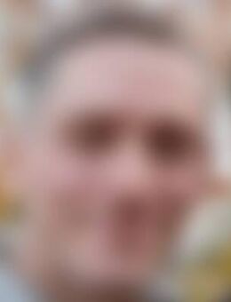 Rod*** - Bad Wiessee