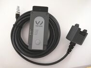 VAS 6154 inkl WLAN Dongle - Pforzheim