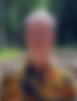 Nat*** - Lohmen (Sachsen)