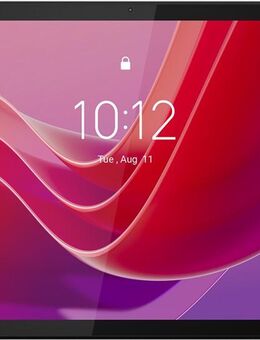 Lenovo Tab M11 ZADA mit Pen 128GB grau Tablet - Bad Gandersheim