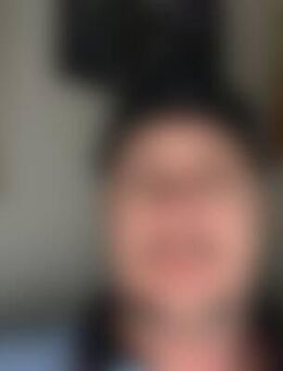 Mar*** - Bad Wörishofen