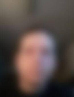 Chr*** - Clausthal-Zellerfeld