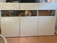 Sideboard / Fernsehschrank 200€ VB - Pommersfelden