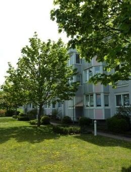 Anfragen bitte nur per Mail! Hochwertige Maisonette-Wohnung in der beliebten Waldstadt - Karlsruhe