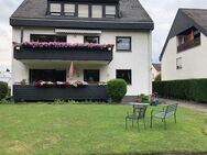 Mehrfamilienhaus in Koblenz-Horchheim - Koblenz