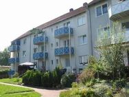 Ab Mai zu besichtigen - 3-Zimmer-Wohnung in Oberaden im Angebot, mit Neuem Bad - Bergkamen