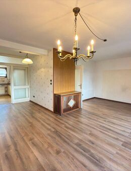 Schöner Leben mit Garten - Viele Zimmer - viel Platz - Krefeld
