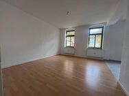 EBK gegen Aufpreis mögl. / Balkon / Bad mit Wanne+Dusche - 1.OG - Chemnitz