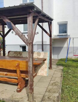 MODERNISIERTES ZUHAUSE - Gerstetten