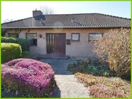 °° kleiner Bungalow in Top Lage°°° - Buxtehude