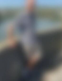 And*** - Brühl (Nordrhein-Westfalen)