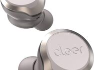 Cleer Audio Ally Plus II True Wireless Bluetooth Kopfhörer OVP - Berlin Neukölln