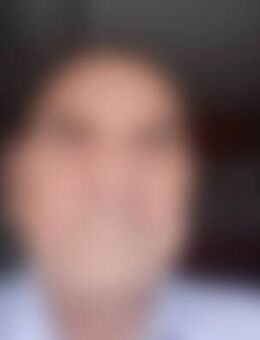 rob*** - Schonach (Schwarzwald)