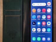 Samsung Galaxy S21 Ultra 5G - Tawern