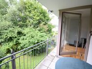 Passau / Innstadt - Dreizimmerwohnung - Passau