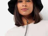 Jack Wolfskin Sonnenhut MESH HAT