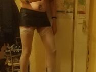 Crossdresser sucht Livedate - Aachen