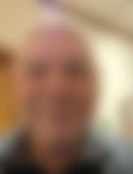 Tom*** - Wald-Michelbach