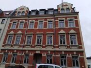 saniertes Wohnhaus mit 8 Wohneinheiten zur Vermietung - Dresden