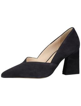 Högl Högl Pumps Veloursleder Pumps