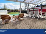 Jetzt Anfragen und im Sommer schon in den eigenen 4-Wänden sein! - Stendal (Hansestadt)