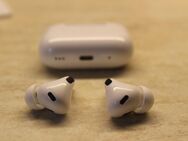 Apple Airpod 2 Pro Kopfhöhrer - mit OVP - einwandfrei - München Aubing-Lochhausen-Langwied